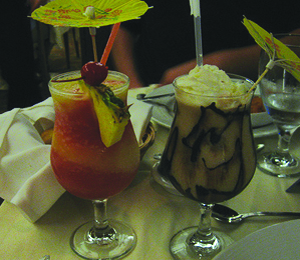 The Perfect 3 Day Itinerary for Nassau Bahamas