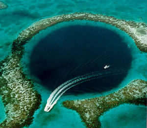 Secrets and Fun Facts of The Bahamas